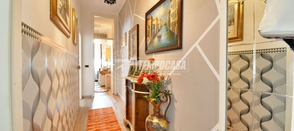 3 chambres Appartement à Porto Sant'Elpidio, Italy No. 322882 13