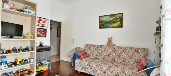 3 chambres Appartement à Porto Sant'Elpidio, Italy No. 322882 22