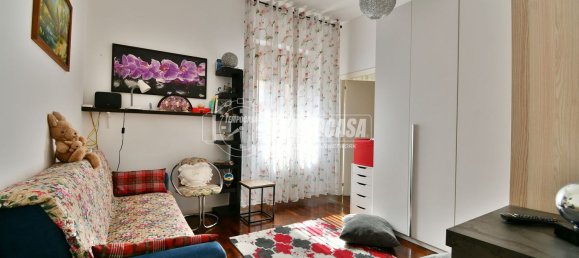 3 chambres Appartement à Porto Sant'Elpidio, Italy No. 322882 9