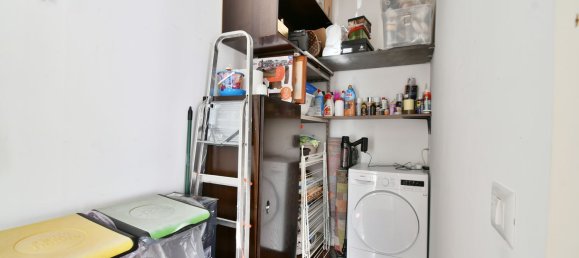 3 chambres Appartement à Porto Sant'Elpidio, Italy No. 322882 18