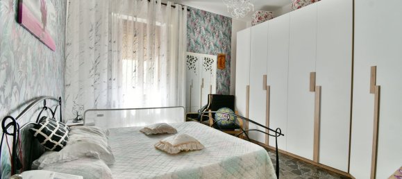 3 chambres Appartement à Porto Sant'Elpidio, Italy No. 322882 21