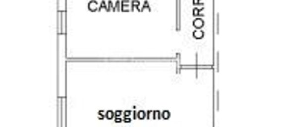 3 chambres Appartement à Porto Sant'Elpidio, Italy No. 322882 26