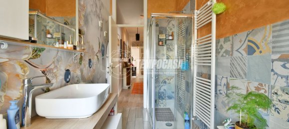 3 chambres Appartement à Porto Sant'Elpidio, Italy No. 322882 3