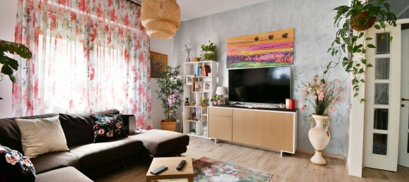 3 chambres Appartement à Porto Sant'Elpidio, Italy No. 322882 17