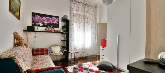 3 chambres Appartement à Porto Sant'Elpidio, Italy No. 322882 23