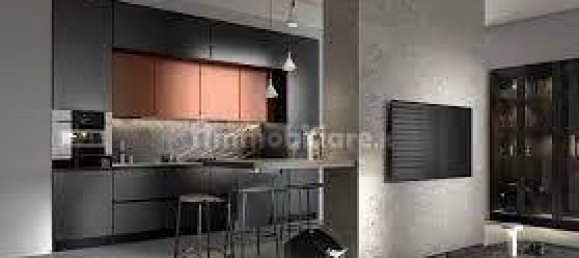 2 غرف نوم بناية في Ferrandina, Italy رقم 345182 5