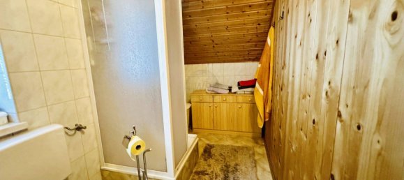 4 rooms House in Peuerbach, Austria No. 251047 9