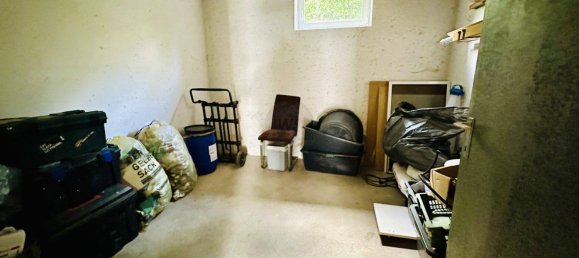 4 rooms House in Peuerbach, Austria No. 251047 38