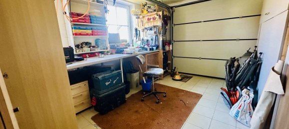 4 rooms House in Peuerbach, Austria No. 251047 25