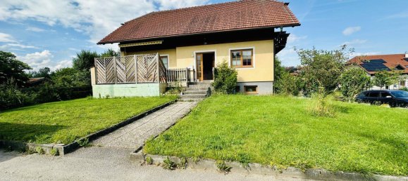 4 rooms House in Peuerbach, Austria No. 251047 39