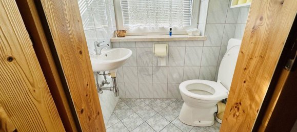 4 rooms House in Peuerbach, Austria No. 251047 19