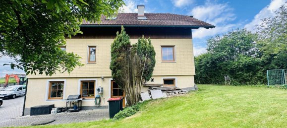 4 rooms House in Peuerbach, Austria No. 251047 33