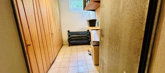 4 rooms House in Peuerbach, Austria No. 251047 24