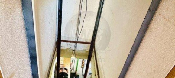 4 rooms House in Peuerbach, Austria No. 251047 21