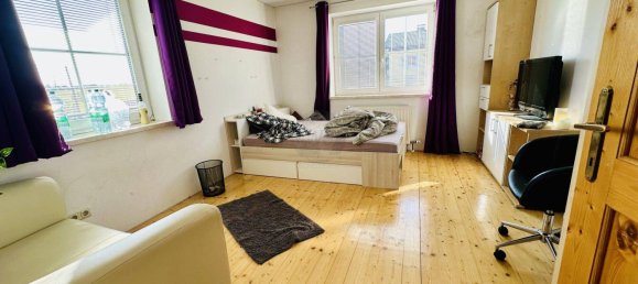 4 rooms House in Peuerbach, Austria No. 251047 16