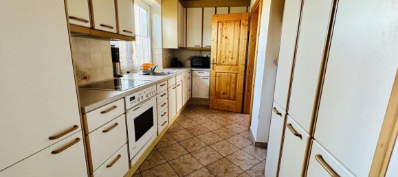 4 rooms House in Peuerbach, Austria No. 251047 11