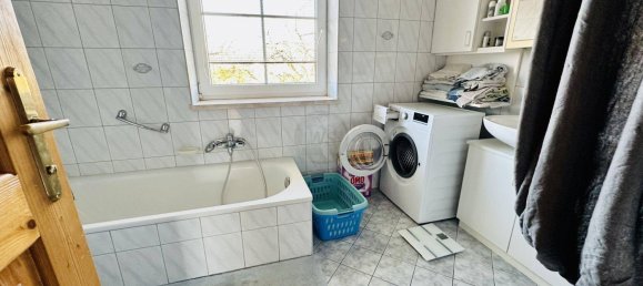 4 rooms House in Peuerbach, Austria No. 251047 18