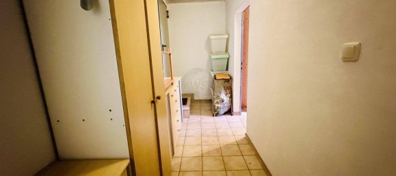 4 rooms House in Peuerbach, Austria No. 251047 22