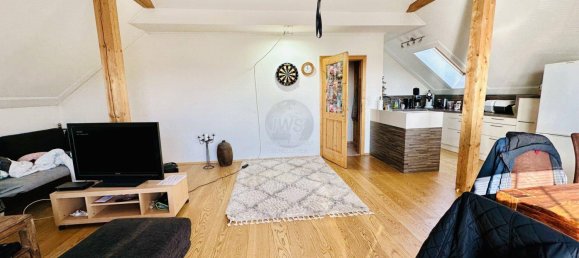 4 rooms House in Peuerbach, Austria No. 251047 4