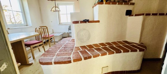 4 rooms House in Peuerbach, Austria No. 251047 15