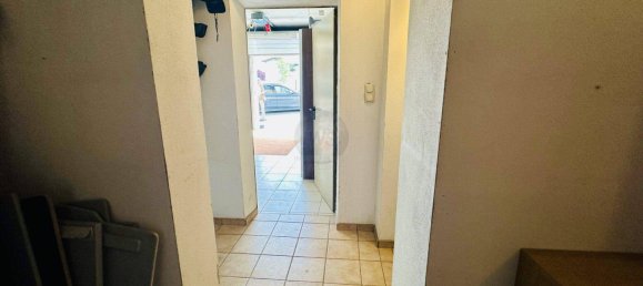 4 rooms House in Peuerbach, Austria No. 251047 35