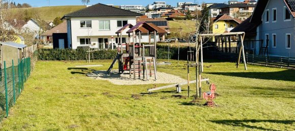 4 rooms House in Peuerbach, Austria No. 251047 28