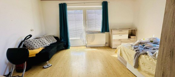 4 rooms House in Peuerbach, Austria No. 251047 17