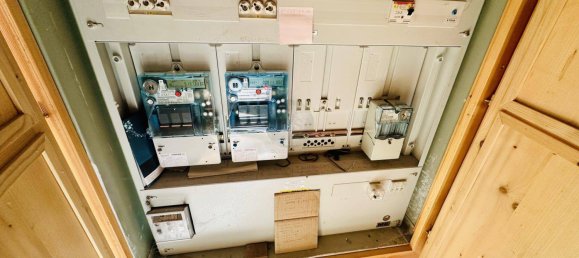 4 rooms House in Peuerbach, Austria No. 251047 20