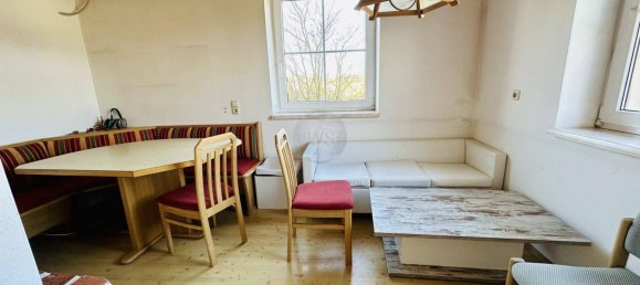 4 rooms House in Peuerbach, Austria No. 251047 14