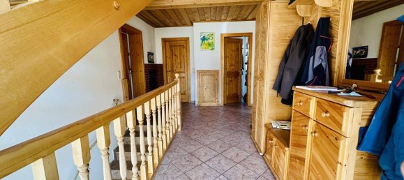 4 rooms House in Peuerbach, Austria No. 251047 10