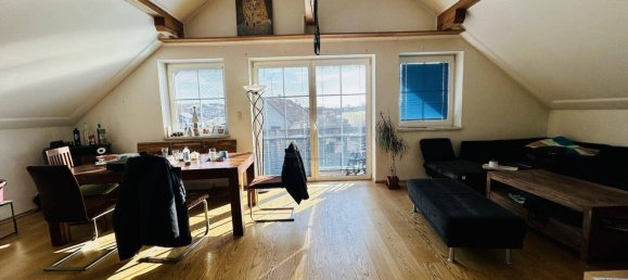 4 rooms House in Peuerbach, Austria No. 251047 3