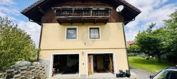 4 rooms House in Peuerbach, Austria No. 251047 34