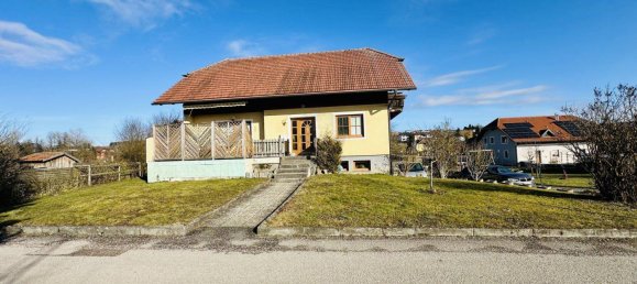 4 rooms House in Peuerbach, Austria No. 251047 29