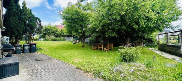 4 rooms House in Peuerbach, Austria No. 251047 32