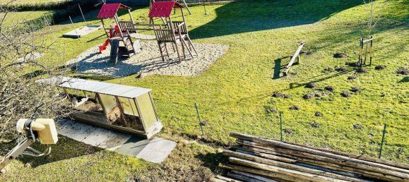 4 rooms House in Peuerbach, Austria No. 251047 27