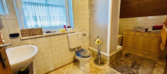 4 rooms House in Peuerbach, Austria No. 251047 8