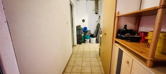 4 rooms House in Peuerbach, Austria No. 251047 23