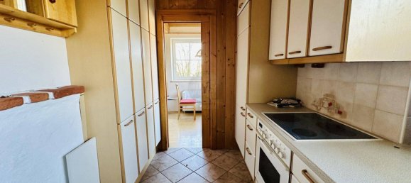 4 rooms House in Peuerbach, Austria No. 251047 13