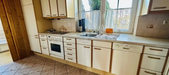 4 rooms House in Peuerbach, Austria No. 251047 12