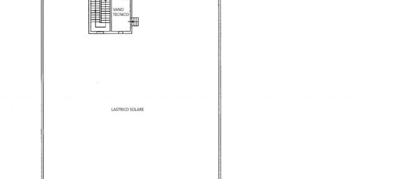 Коммерческая недвижимость 2800м² в Лечче, Италия № 374909 28