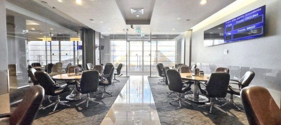 Коммерческая недвижимость 2800м² в Лечче, Италия № 374909 12