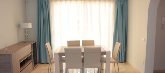 2 bedrooms Apartment in Marbella, Spain No. 146443 13