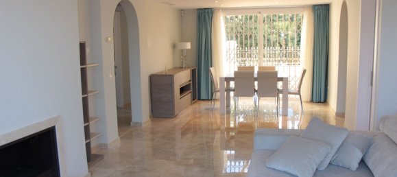 2 bedrooms Apartment in Marbella, Spain No. 146443 12