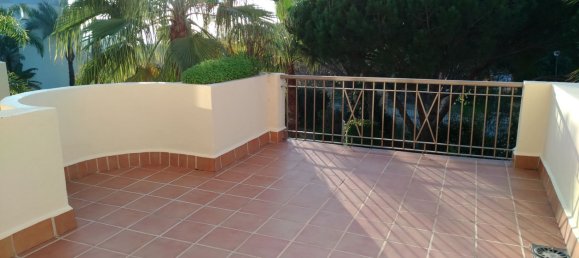 2 bedrooms Apartment in Marbella, Spain No. 146443 17