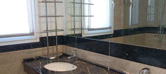 2 bedrooms Apartment in Marbella, Spain No. 146443 15