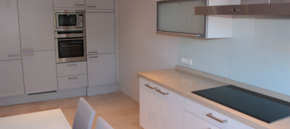 2 bedrooms Apartment in Marbella, Spain No. 146443 10