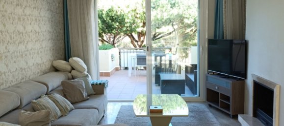 2 bedrooms Apartment in Marbella, Spain No. 146443 16