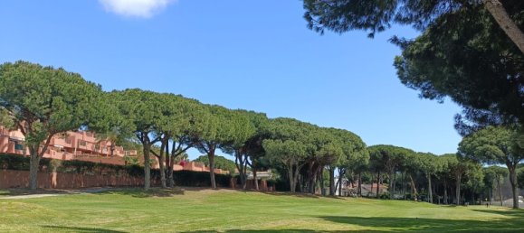 2 bedrooms Apartment in Marbella, Spain No. 146443 20