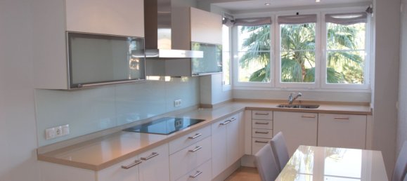 2 bedrooms Apartment in Marbella, Spain No. 146443 11