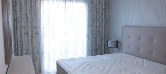 2 bedrooms Apartment in Marbella, Spain No. 146443 4